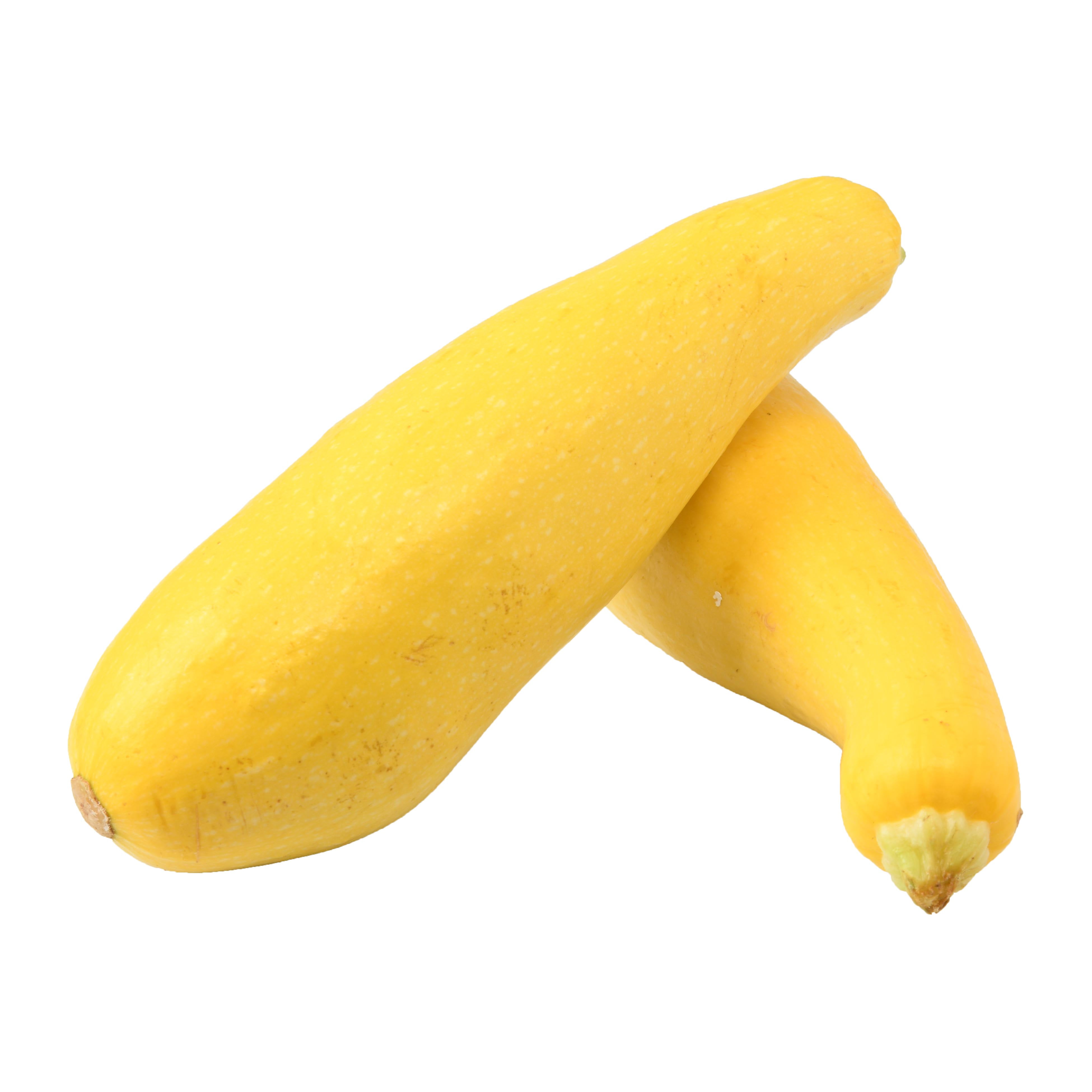 Yellow Squash, 2 Pack