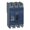20A, variant on circuit breaker Electric 3P Fixed Moulded Case Circuit Breaker EZD100E 15A 20A 25A 30A 40A 50A 60A 80A 100A MCCB