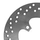 thumbnail image 3 of DISCO FRENO TRASERO VENTO CROSSMAX 250 (20-21), 3 of 3