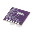 thumbnail image 6 of Charging Board Module Voltages Reduction Module Fast Charging Module Supports Multiple Fast Charging, 6 of 8