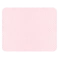 thumbnail image 3 of BOZHOU Dog Cooling Mat - Pet Cooling Mats, Pressure Activated Gel Dog Cooling Mat - No Need to Freeze Or Refrigerate This Cool Pet Pad - Keep Your Pet Cool, Use Indoors, Outdoors or in the Car, 3 of 9