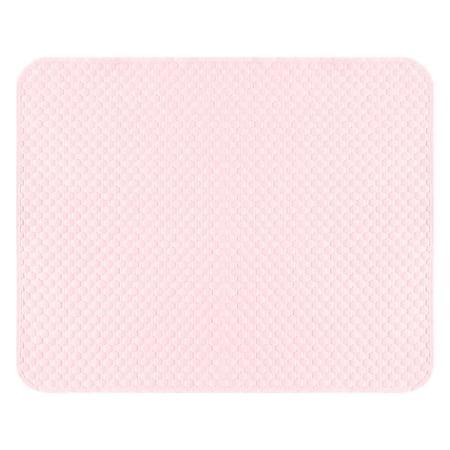 Lume Wear Machine Washable Pet Cooling Pad for Dogs and Cats Summer Mat for Indoor and Outdoor Use Portable Comfortable Floor Pad for Hot Weather B