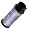 thumbnail image 5 of 2Pcs For ILIFE H70 Handheld Vacuum Cleaner Parts Replacement Filters Floor Cleanig Sweeper Filters Accessories Tools, 5 of 5
