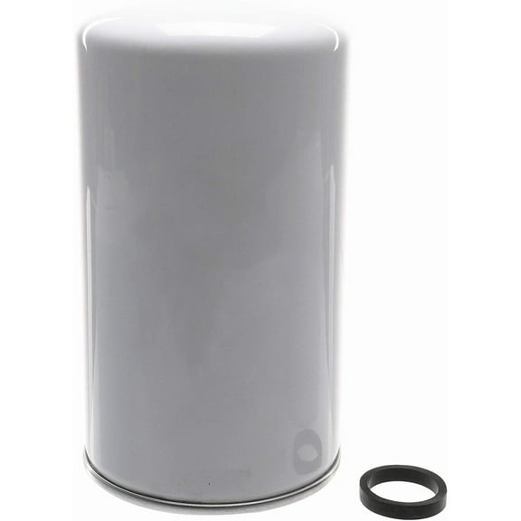 Wauebuly For Duramax 6.6L 2001-2016 Chevy Silverado/GMC Sierra 2500HD 3500HD Spin-on Fuel Filter FF3003 Replaces 1R-0750 FF5320