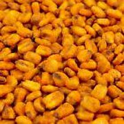 CAJUN TOASTED CORN NUGGETS ~5lb BAG ~SHIPS FREE