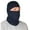 Blue, variant on 6847 Black FR Balaclava Face Mask – NFPA 70E / NFPA 2112