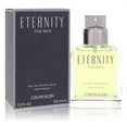 thumbnail image 2 of Eternity Eau De Toilette Spray - 100ml/3.3oz, 2 of 2