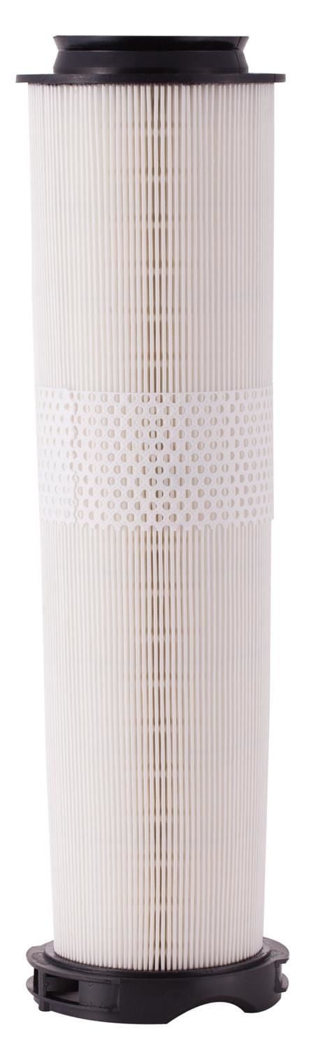 Premium PA99328 Premium Guard Air Filter