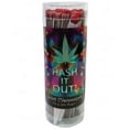 thumbnail image 2 of Hash It Out Topic Sticks,  Party Games by Kheper Games, 2 of 2