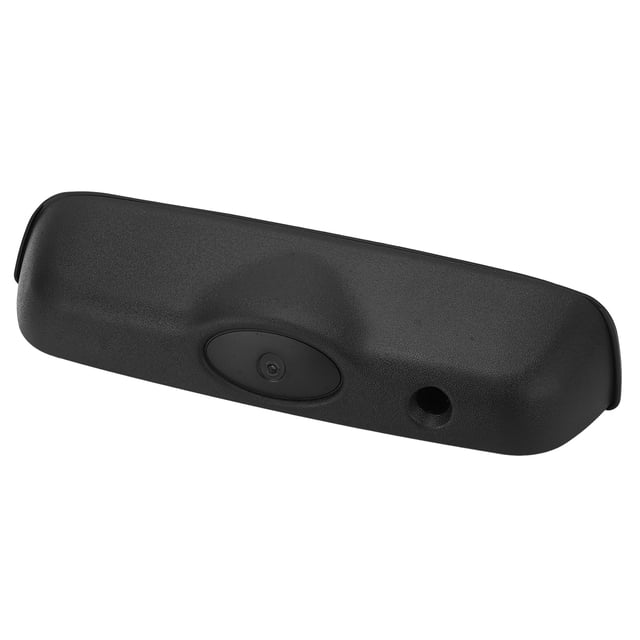Conjunto De Manija De Puerta Trasera, Tacto Cómodo Y Suave CXB000280PMA Manija De Puerta Trasera Flexible Para Automóvil