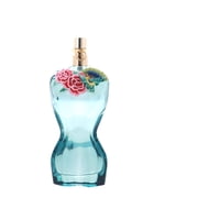 Jean Paul Gaultier La Belle Paradise Garden by JPG, 3.4oz EDP Spray women