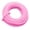 Hot Pink, variant on syligr Chenille Stems for DIY Crafts, Plastic Pipe Cleaners for Floral Arrangements, Craft Supplies for Hair Accessories Decor, Art Projects for Kids Adults, Christmas Birthday Gift for Craft Lovers