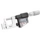 thumbnail image 1 of 790AFL-1 Micrómetro electrónico de múltiples yunques con yunque redondo y plano STARRETT 790AFL-1, 1 of 1