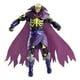 thumbnail image 1 of Figura de Acción Masters of the Universe Masterverse Scare Glow 7 Pulgadas con Accesorios, 1 of 7