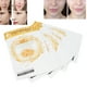 thumbnail image 1 of Mascarilla Facial ANGGREK Hidratante Nutritiva Iluminadora de Tono de Piel 5 Hojas, 1 of 8