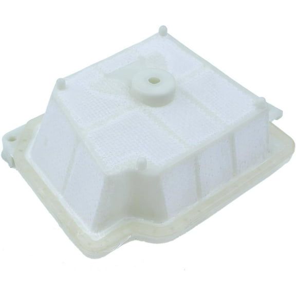 Air Filter Cover For Stihl MS341 MS361 MS 341 361 Petrol Chainsaw Parts 1135 120 1600