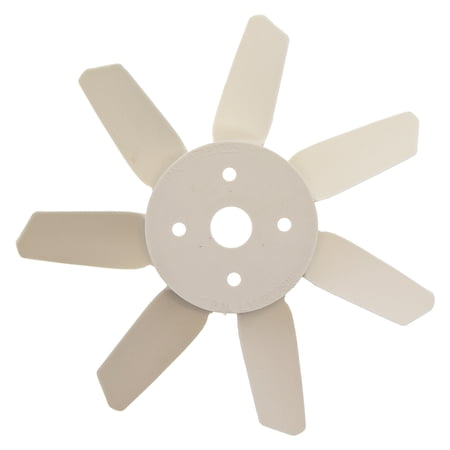 John Deere LVU802815 Drive Shaft Fan 2305 Compact Utility Tractor