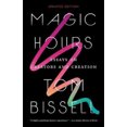thumbnail image 2 of Magic Hours, 2 of 3