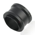 thumbnail image 2 of Adaptateur pour Sony, Adaptateur d'Anneau de Télescope pour Design Révolutionnaire NEX, 2 of 8