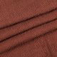 thumbnail image 5 of Herramientas para peluquerías, toalla seca súper absorbente, toalla para secar el cabello, toalla para secar, características mejoradas, 5 of 14