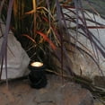 thumbnail image 3 of Pond Boss 2.24 ft. 12 V Pond and Landscape Lights, 3 of 7