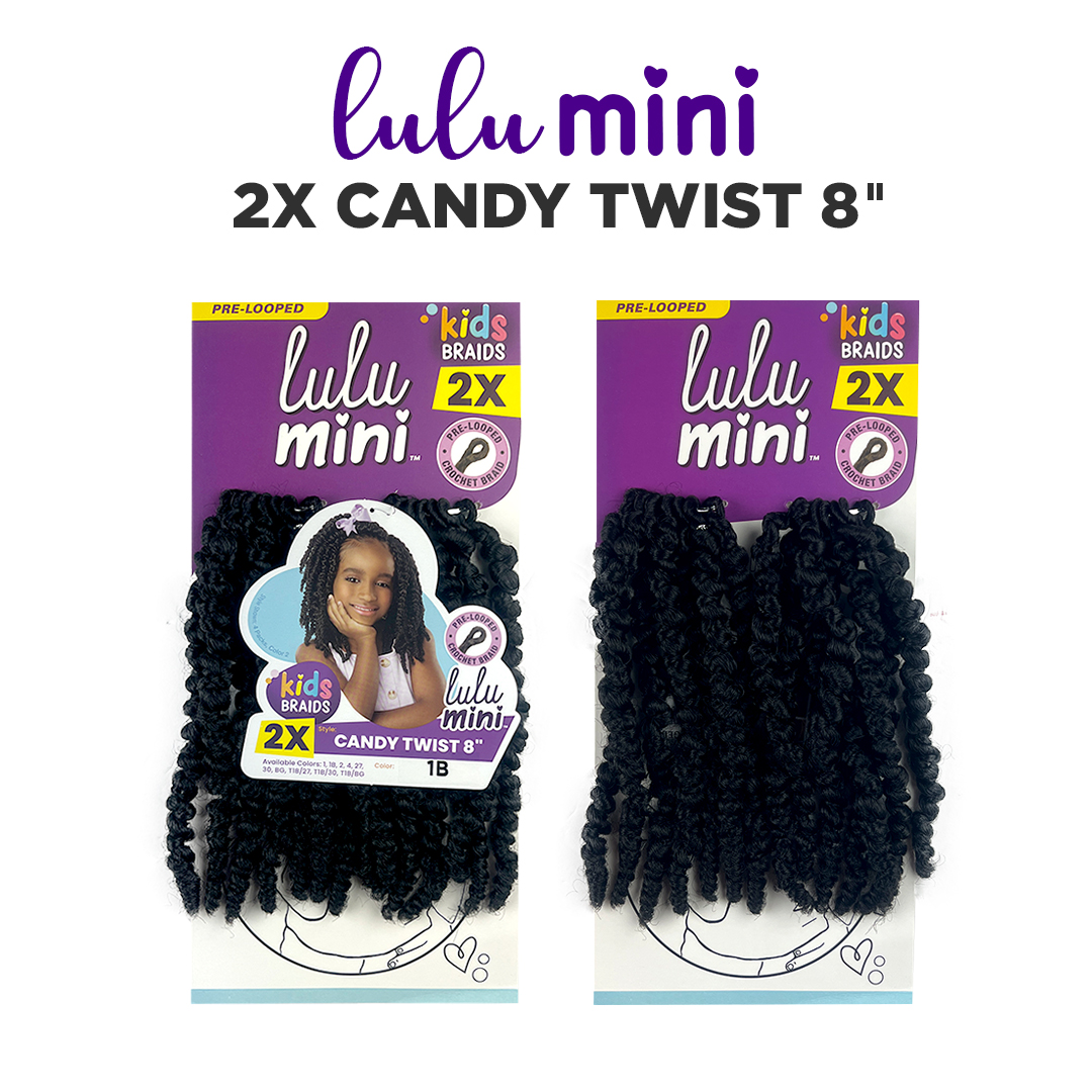 ユニベア ボンゴレ 2025年最新】ユニベア ボンゴレの人気アイテム - メルカリ