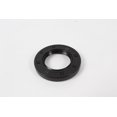 thumbnail image 2 of KOHLER ENGINES SEAL; OIL 20 032 08-S, 2 of 3