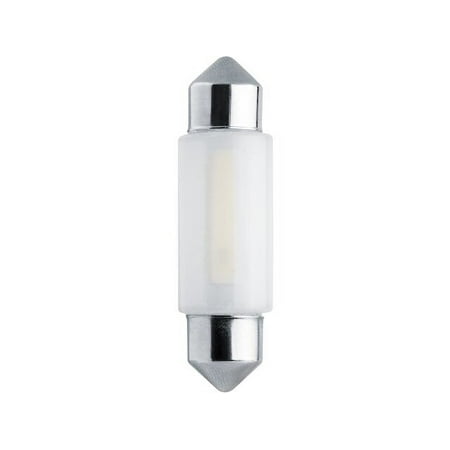 Courtesy Light Bulb - Compatible with 1998 - 2006 Mercedes-Benz SL500 1999 2000 2001 2002 2003 2004 2005