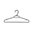 thumbnail image 4 of neatfreak! Cintre en plastique, paquet de 10, 4 of 7