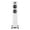 White, variant on Polk Audio Reserve 600 Floorstanding Speaker - Each (Walnut)