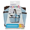Munchkin Bath Caddy