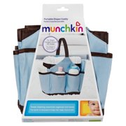 Munchkin Bath Caddy