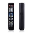 thumbnail image 4 of Remote Control, TV Remote, TV Control, Stable Un-slip For  Original Remote Far Distance BN59-01179A, 4 of 8