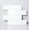 Glossy Pure White, variant on Luxury 10 Sheet Peel and Stick Backsplash,12”x12”Pure White Subway Tile for Kitchen Wall,Self Adhesive Glossy Faux Marble Tile,Stick on Accent Wall Backsplash Tile for Living Room, Bedroom,RV
