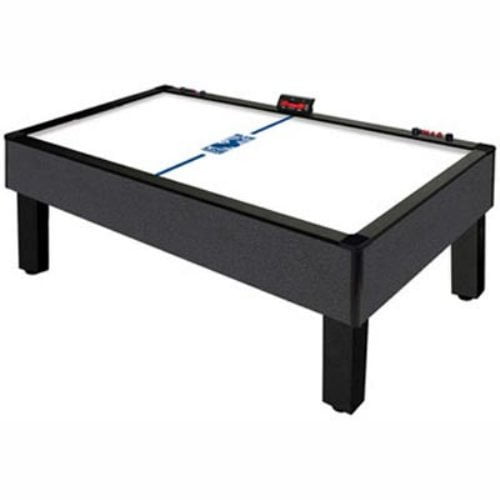 Shelti 7 ft. Enforcer Air Hockey Table