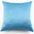 thumbnail image 3 of Funda de Cojín Zulema Throw Pillowcase 2 Unids Simple Color Decorativa, 3 of 8