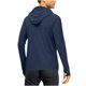 thumbnail image 5 of pstuiky camisas de manga larga para hombre, Blusa de manga larga con capucha y protector solar de verano para hombre, transpirable, de color liso Tops de hombre l, 5 of 6