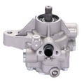 thumbnail image 2 of SCITOO Power Steering Pump Compatible for Honda for Accord DX/EX/LX/SE 21-5341 Power Assist Pump, 2 of 3
