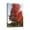 Tree (57), variant on Modern Scenery Draw Art Prints - 12x16 - Depicting a Beautiful Tree, Perfect for Bedroom, Office, Kitchen Wall Decorations