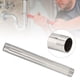 thumbnail image 4 of Resistencia A La Corrosión Ductilidad Y Baja Permeabilidad Resistencia Al Impacto Rosca Macho Tubo Atornillado, Adaptador De Boquilla De Tubo, Para Medio De Gas/agua Mgaxyff Extensión Rosca Macho G3/4 Varilla 20cm, 4 of 8