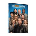 thumbnail image 1 of Last Man Standing : The Complete Saison 9 (DVD), 1 of 3