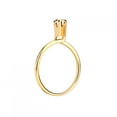 thumbnail image 1 of Ring  Display, Ring Making Prong Easy Use Display Prong Ring Stone Holder, Ring Stone Display For Stone Holder Naked Ring Stone Holder, 1 of 8