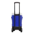 thumbnail image 4 of Termo Igloo Sport 5 Galones Sport Roller Azul, 4 of 4