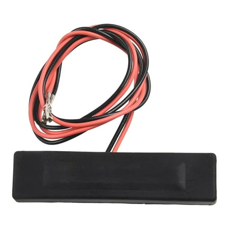 Furulu Tailgate Release Outside Handle Switch 81260-A4000 For Kia Sedona 2015-2021