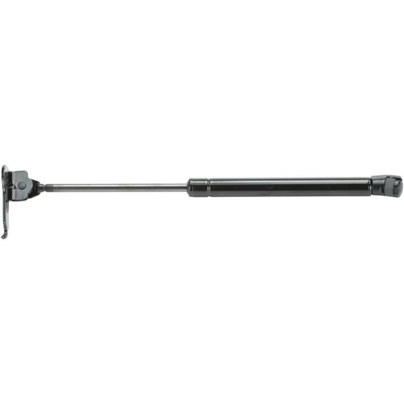 Strongarm 4174L Hood Lift Support Pack of 1 black Fits select: 1999-2003 TOYOTA CAMRY SOLARA