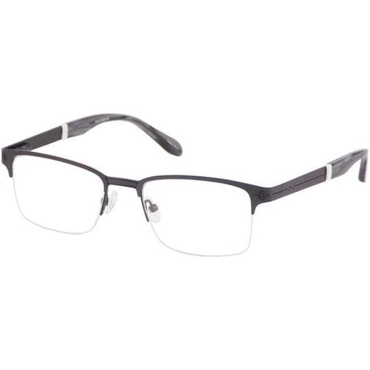 New balance glasses best sale walmart