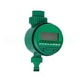 thumbnail image 1 of Efficient Garden Irrigation Control Timer Enhance Your Watering System, 1 of 5