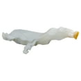 thumbnail image 2 of TRQ Windshield Washer Reservoir Fits 2011-2015 Jeep Grand Cherokee WWA62636, 2 of 5