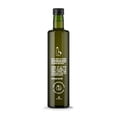 thumbnail image 2 of Aceite Extra Virgen de Aguacate Avoolio Duopack mix 250 ml y 500 ml, 2 of 4