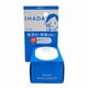 thumbnail image 1 of Bálsamo facial hidratante Shiseido IHADA para pieles sensibles, 20 ml, 1 of 1